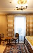 Туры в отель Bablin Butik Otel