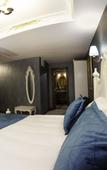 Туры в отель Bablin Butik Otel