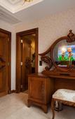 Туры в отель Bablin Butik Otel
