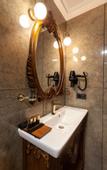 Туры в отель Bablin Butik Otel