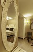 Туры в отель Bablin Butik Otel