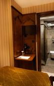 Туры в отель Bablin Butik Otel