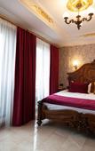 Туры в отель Bablin Butik Otel