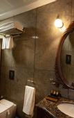 Туры в отель Bablin Butik Otel