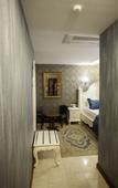 Туры в отель Bablin Butik Otel