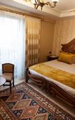 Туры в отель Bablin Butik Otel
