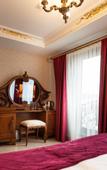Туры в отель Bablin Butik Otel