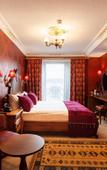 Туры в отель Bablin Butik Otel