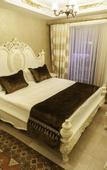 Туры в отель Bablin Butik Otel