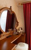 Туры в отель Bablin Butik Otel
