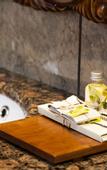 Туры в отель Bablin Butik Otel
