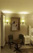 Туры в отель Bablin Butik Otel