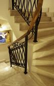 Туры в отель Bablin Butik Otel