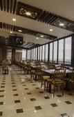 Туры в отель Bablin Butik Otel