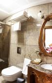 Туры в отель Bablin Butik Otel