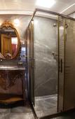 Туры в отель Bablin Butik Otel