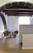 Туры в отель Casa das Arcadas