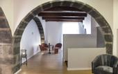 Туры в отель Casa das Arcadas