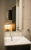 Туры в отель Casa das Arcadas