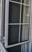 Туры в отель Casa das Arcadas