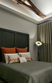 Туры в отель Casa das Arcadas