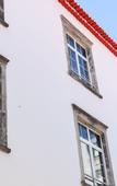 Туры в отель Casa das Arcadas