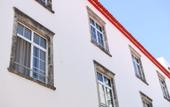 Туры в отель Casa das Arcadas