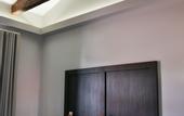 Туры в отель Casa das Arcadas