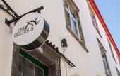 Туры в отель Casa das Arcadas