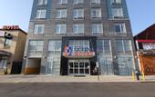 Туры в отель Queens Hotel