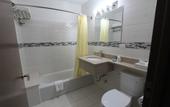 Туры в отель Queens Hotel