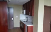 Туры в отель Queens Hotel