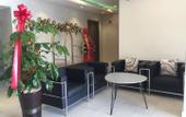 Туры в отель Queens Hotel