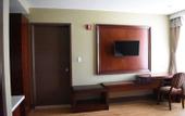 Туры в отель Queens Hotel