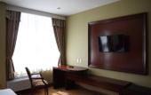 Туры в отель Queens Hotel
