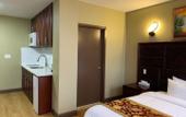 Туры в отель Queens Hotel
