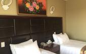 Туры в отель Queens Hotel