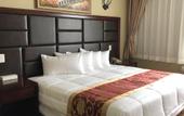 Туры в отель Queens Hotel