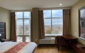 Туры в отель Queens Hotel