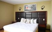Туры в отель Queens Hotel