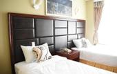 Туры в отель Queens Hotel