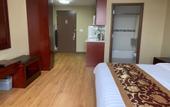 Туры в отель Queens Hotel