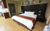 Туры в отель Queens Hotel