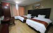 Туры в отель Queens Hotel