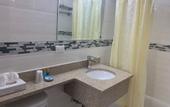 Туры в отель Queens Hotel