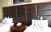 Туры в отель Queens Hotel