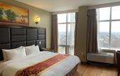 Туры в отель Queens Hotel