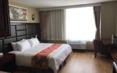Туры в отель Queens Hotel