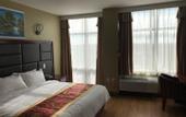 Туры в отель Queens Hotel