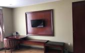 Туры в отель Queens Hotel